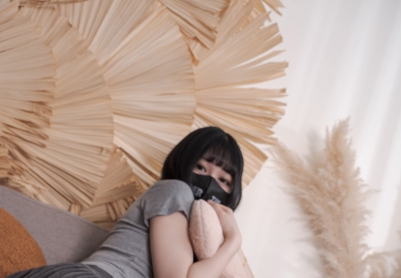 【Limerence】 娜姆 氣質系學生妹嫩足挑弄 涼鞋  200p+ 4K 17min影片