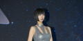 2306-3082=96√蒲曲福音2