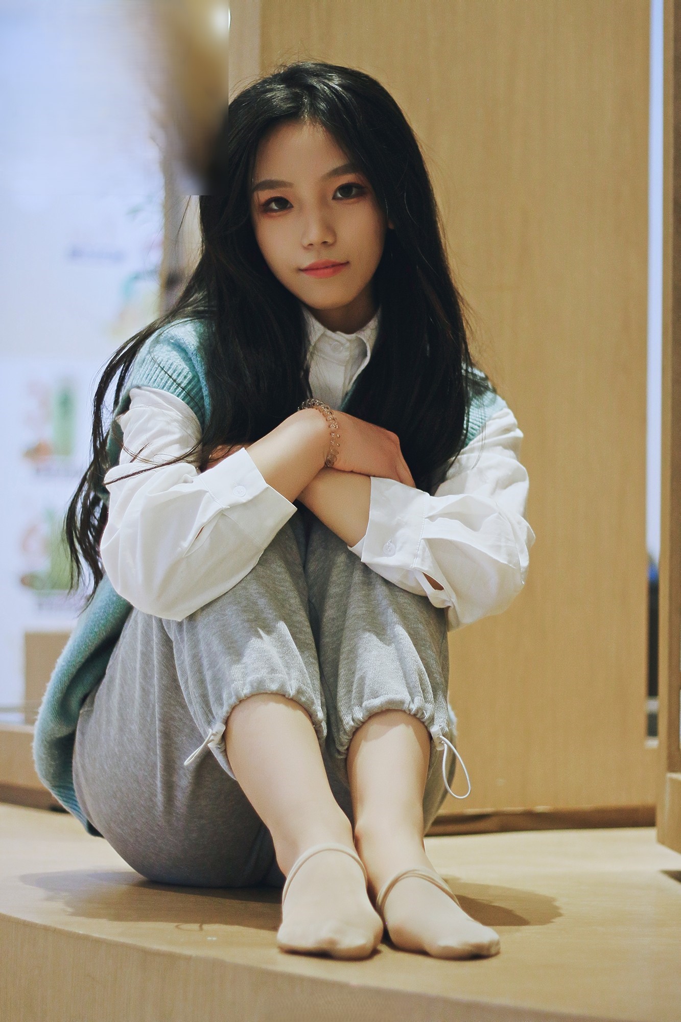 【织梦摄影】特辑——第七篇（完整版）