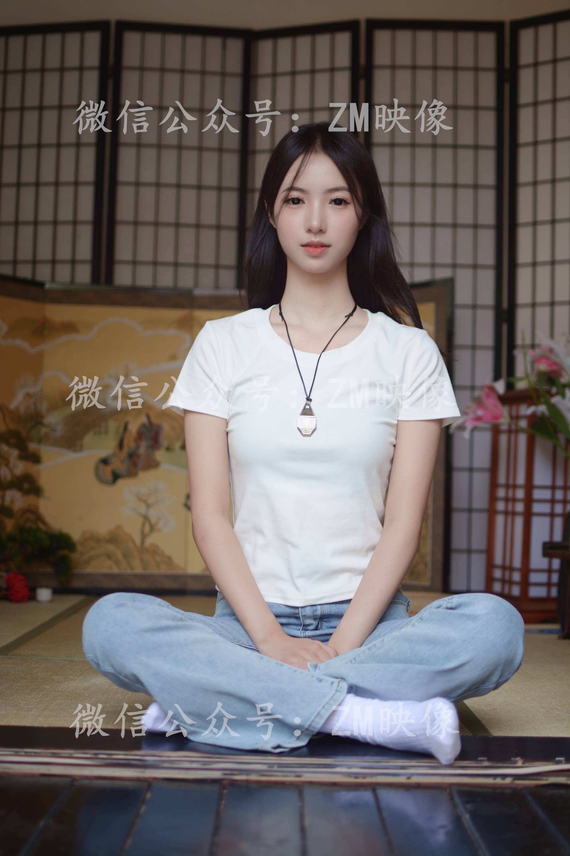 【织梦摄影】光明徽章——无限大な梦のあとの