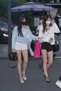 2210-855=热裤-86P/1.08GB