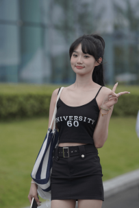 2210-586=短裙-113P/1.25GB