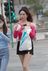 2210-710=长靴-76P+视频/1.13GB