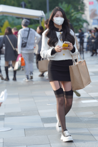 2210-705=黑SI-119P/1.53GB