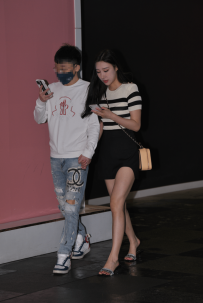 2210-765=132P/3.90GB