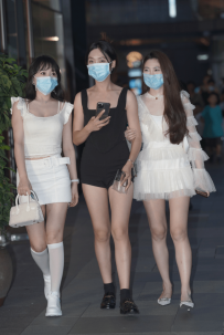 2210-620=闺蜜-99P/1.17GB