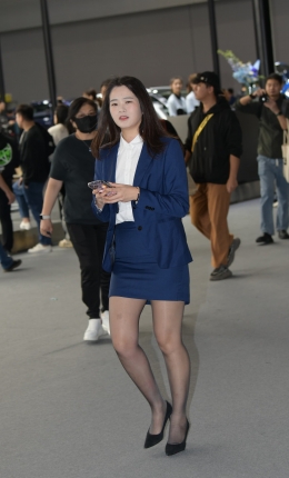 2306-1461=60√微胖型才是最舒服的