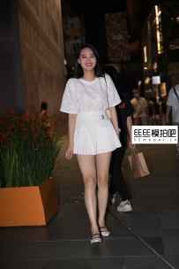 JP2306-219=短裙大白腿-105P/2.29GB.