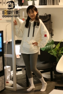 【织梦映像】小巧玲珑-宜家拍照新指南 366P/3.84G