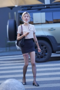 2210-583=黑SI-146P+视频/1.78GB