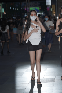 2210-818=短裙-55P/0.72GB