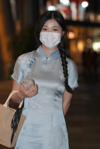 2210-1126=旗袍-75P/1.06GB。