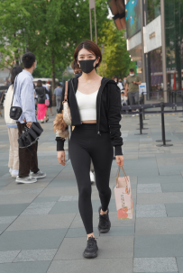 2210-707=紧身裤-68P/0.78GB