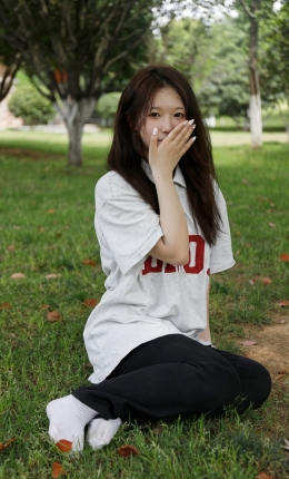 【织梦摄影】积分——第二套  （100P+12min）