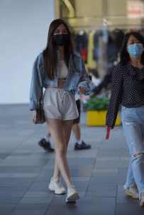 2210-1066=热裤-78P/1.03GB.