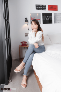 【Limerence】Mika- 原聲ASMR-133P+视频17分钟（4K）/5.62GB