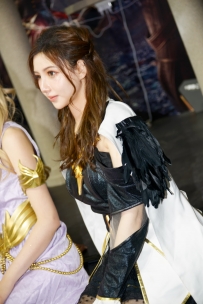 2204_164=Chinajoy 美女模特美足_115P