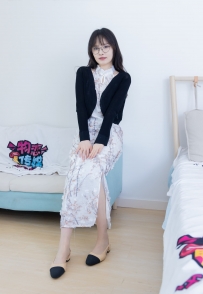 [物恋] 1968期：小酒-平底鞋、肉丝（脚尖加固款）、老头乐挠脚剧情