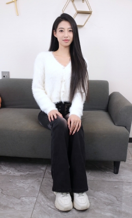 【绮梦】106期：佳佳 [332P+160p+35分钟]