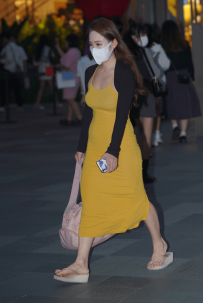 2210-683=长裙-88P/1.31GB