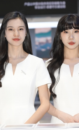 2306-1515=40√到底选哪个好呢