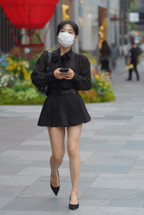 2210-616=黑裙-124P/1.59GB