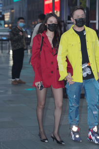 2210-843=黑SI-182P/2.64GB