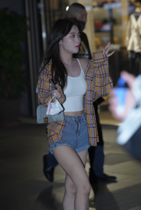 2210-1082=热裤-54P/0.82GB.