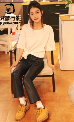 【织梦摄影】温婉静谧——态浓意远淑且真（完整版）