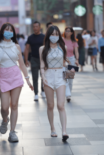 2210-794=117P/1.79GB