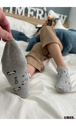 【Limerence】Mona的無趣日常 標題懶得想 89p+9min 4K