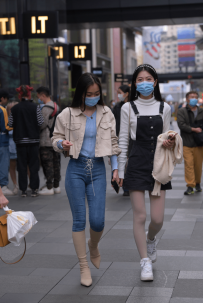 2210-646=132P/2.89GB