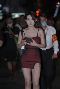 2306-251，短裙-152P/1.97GB.