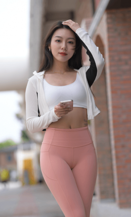 远行【套图+视频】