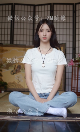 【织梦摄影】光明徽章——无限大な梦のあとの