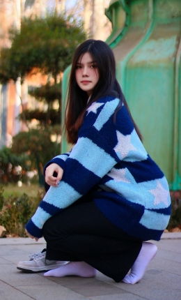 【织梦摄影】积分——第三套 （300P+42min）（完整）