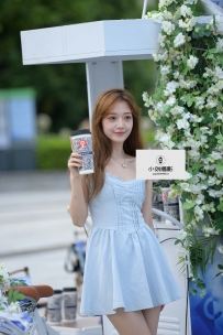 2306-330=蓝色连衣裙小仙女-49P/1.15GB.