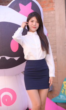 寒冬一缕光【图片+视频】