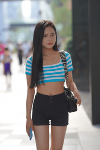 2210-808=热裤-58P+视频/0.64GB