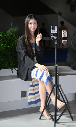 2306-2343=51√清甜可口，美腿美足女生【第一季】