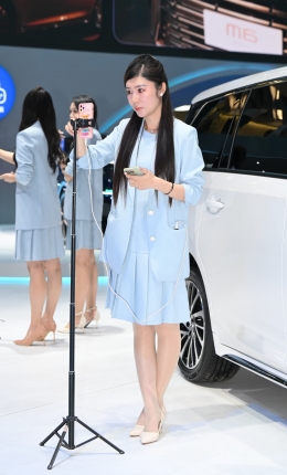 2306-1290=88√韵味丝袜女主播