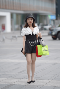 2210-1140=94P/1.10GB。