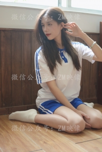 【织梦摄影】譬如朝露——褶皱的信乘飞雨（完整版）