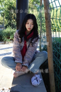 【织梦摄影】二月特辑（完整版）