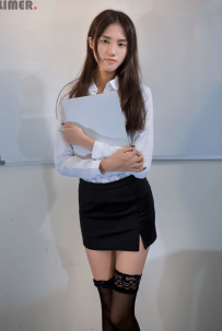 【Limerence】Yui牛牛-家教女大学生-原图198张+10分钟（4K）/4.11GB