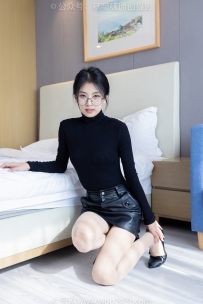 [袜啵啵]342期：奶油-平底鞋、肉丝（脚尖加固款）挠脚心剧情