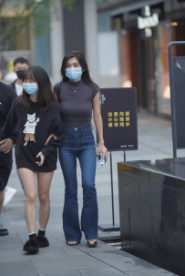 2210-946=牛仔裤-52P/0.68GB