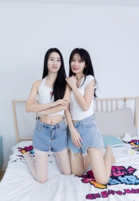 【物恋】2003期：菜菜果汁-高跟鞋、白丝肉丝、裸足、昏睡剧情