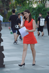 2210-605=115P/1.51GB