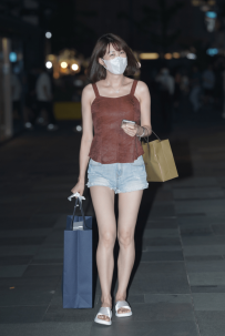 2210-830=热裤-69P/0.92GB